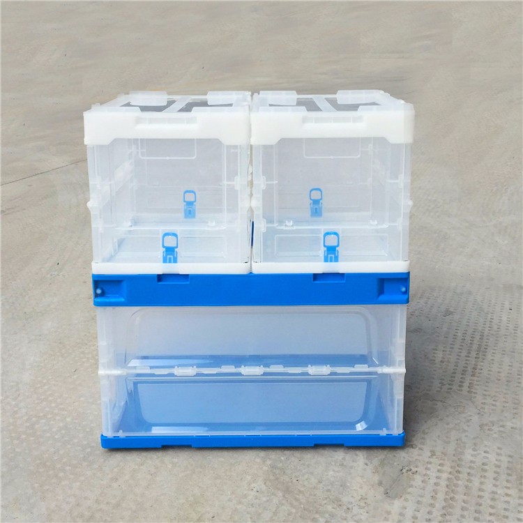 product-750-1 0821100718.jpg