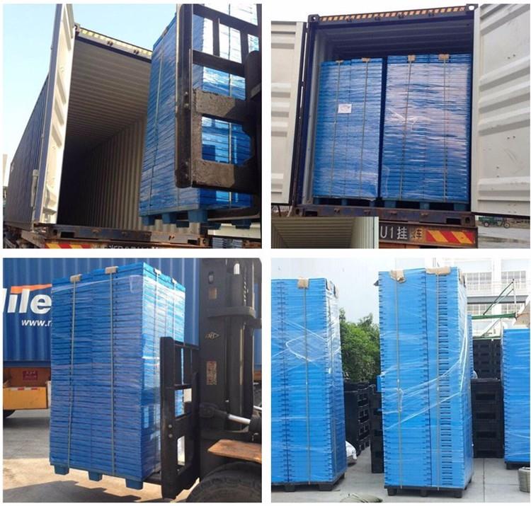 product-1-1 Packing .jpg
