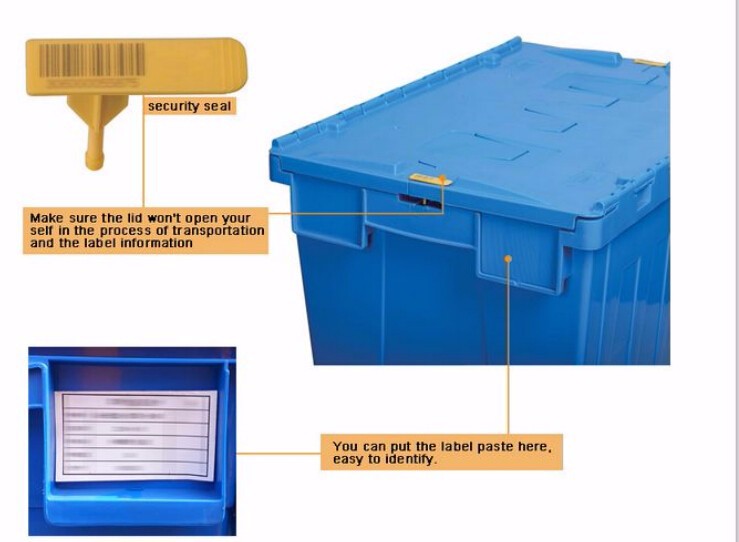 container (1).jpg