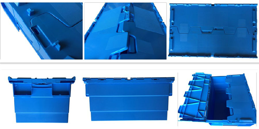 plastic tote box.jpg