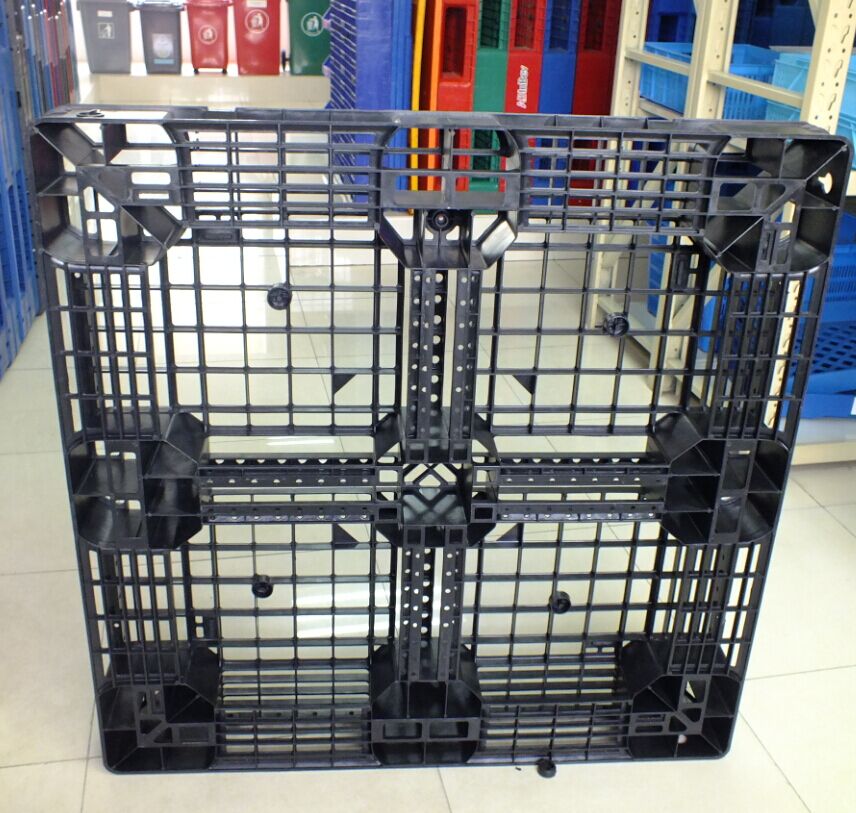 product-303-271 1111-120 (1).jpg