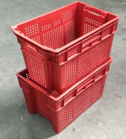 product-308-338