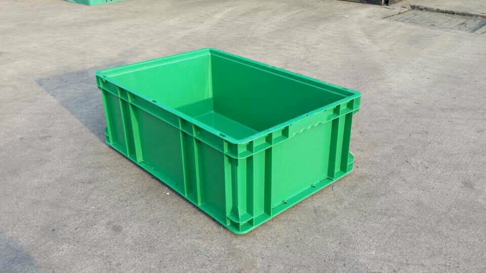 product-313-224