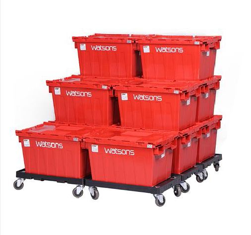 product-750-703 product-750-703