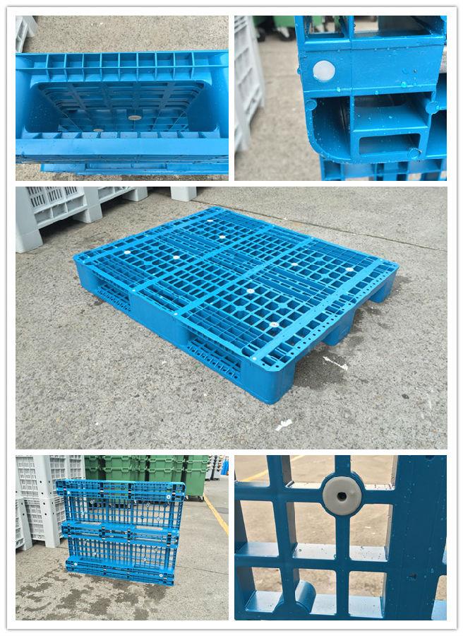 standard size pallet.jpg