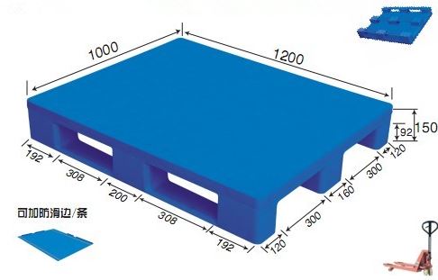 product-1-1 尺寸图.png