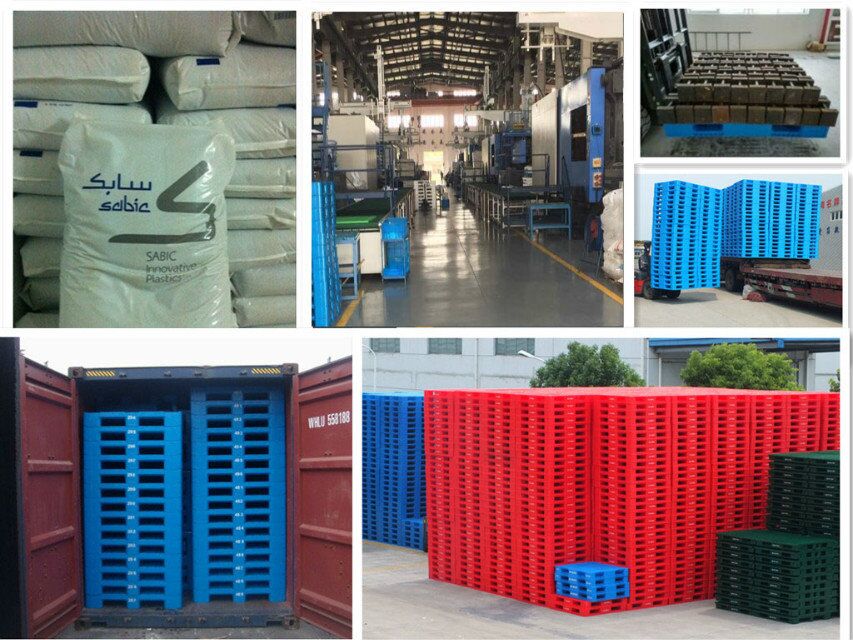 product-649-392 Pallet Production&Test&Stock&Loading.jpg
