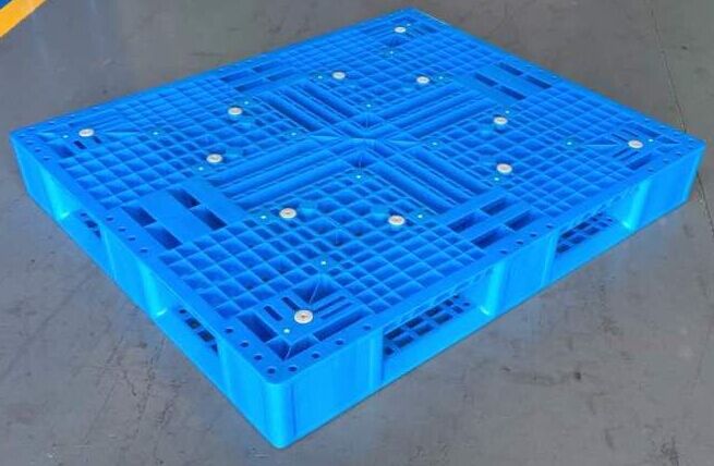product-681-445