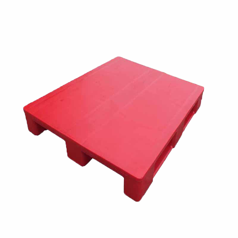 product-409-398