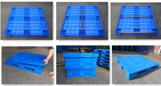 product-915-491