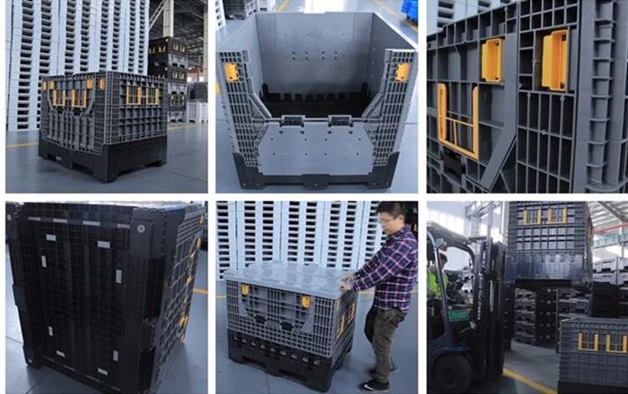 collapsible pallet box detail.jpg