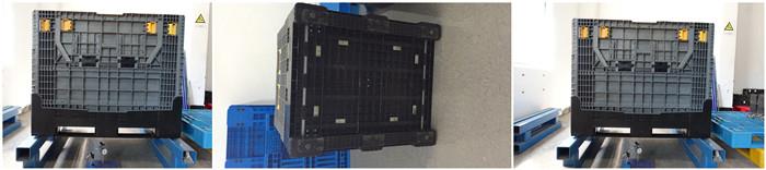 racking (2).jpg
