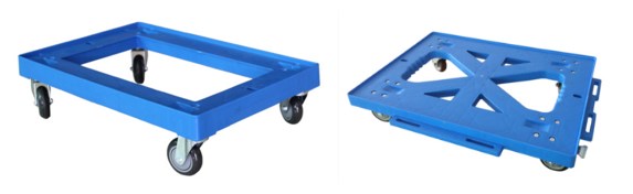 product-745-228 product-745-228