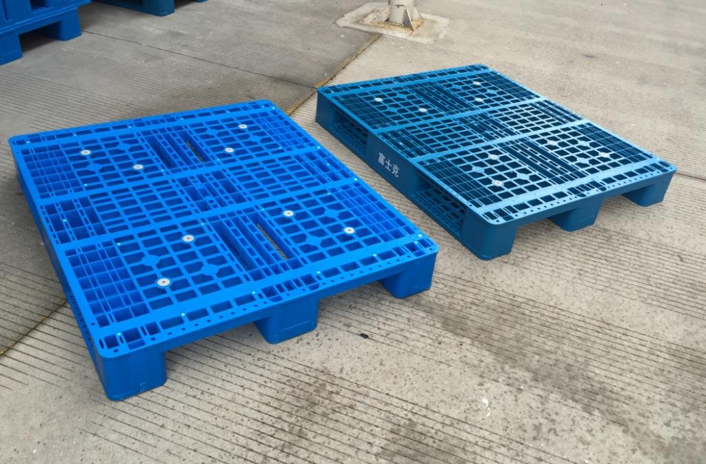 HDPE and PP.jpg