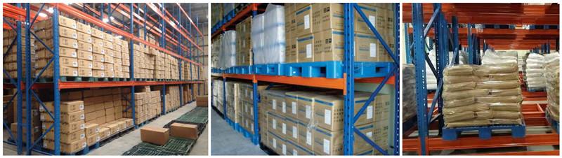 product-750-226 1261_副本