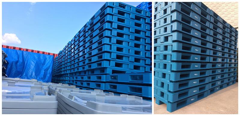 product-750-387 1212 CW-D stock_副本