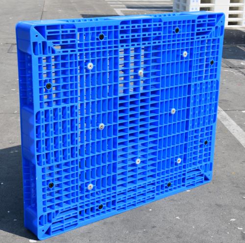 plastic palles_副本