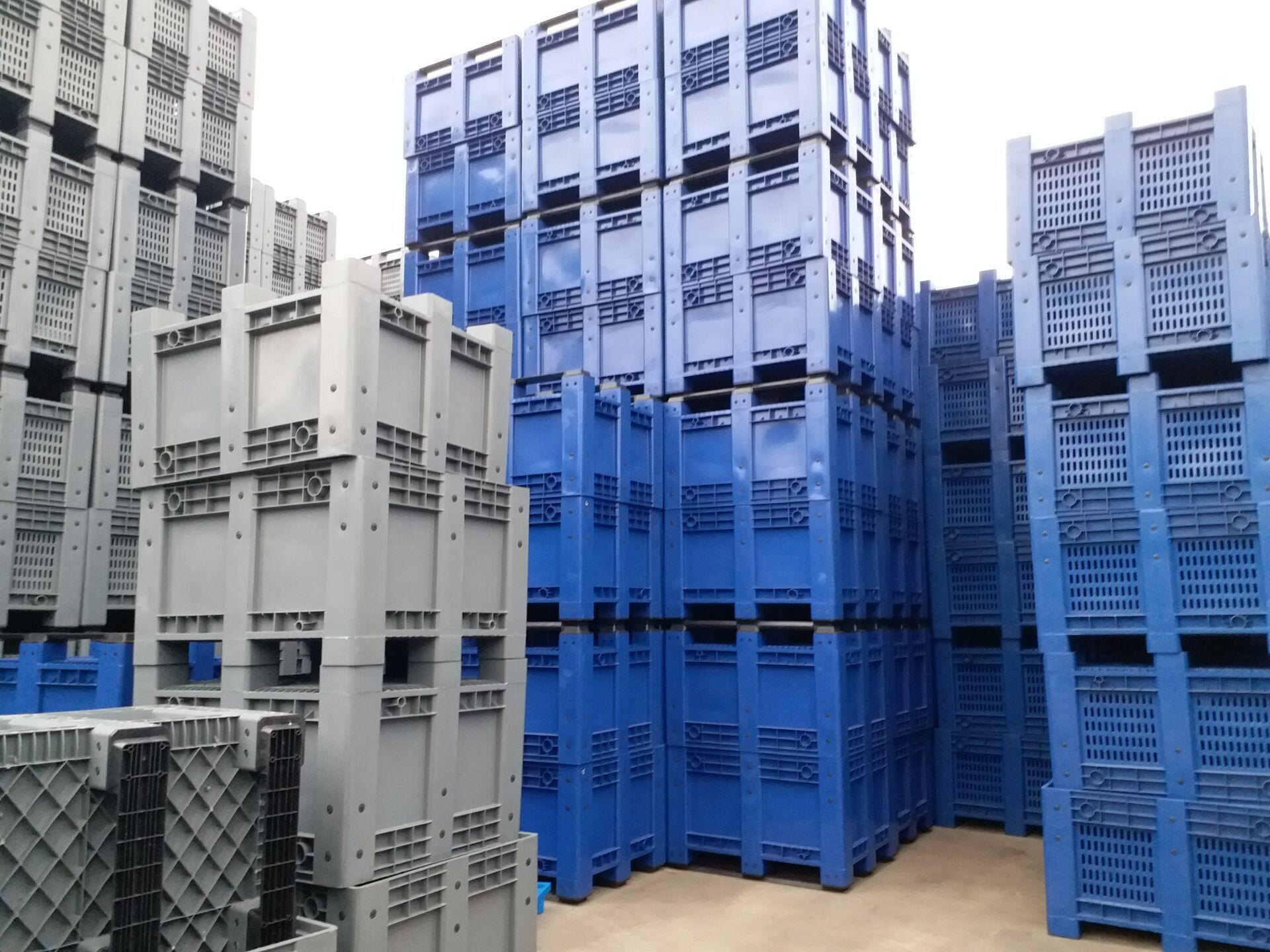 product-725-770 QQ图片20171129162545