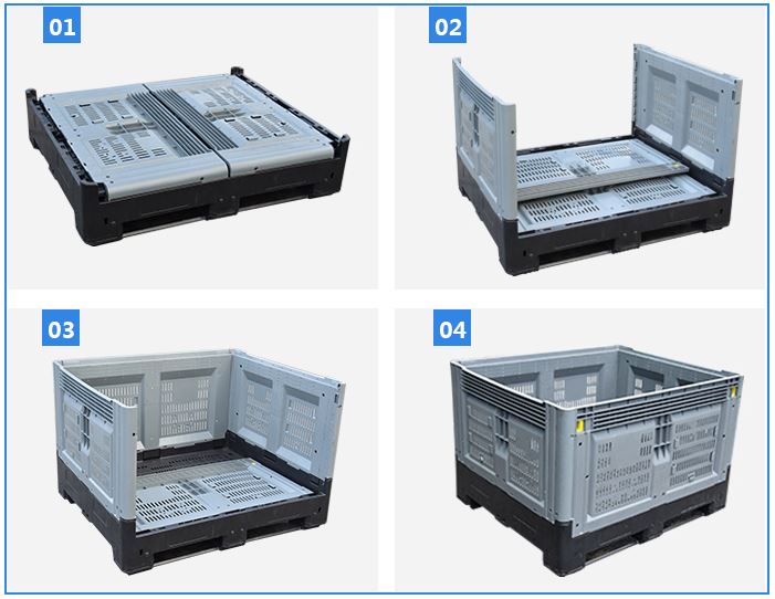 product-799-593 QQ图片20180312175414