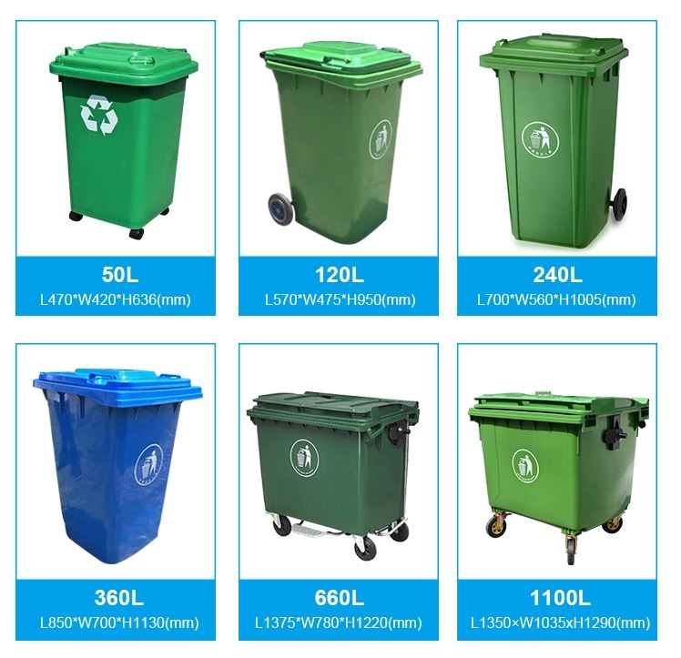 product-1-1 image