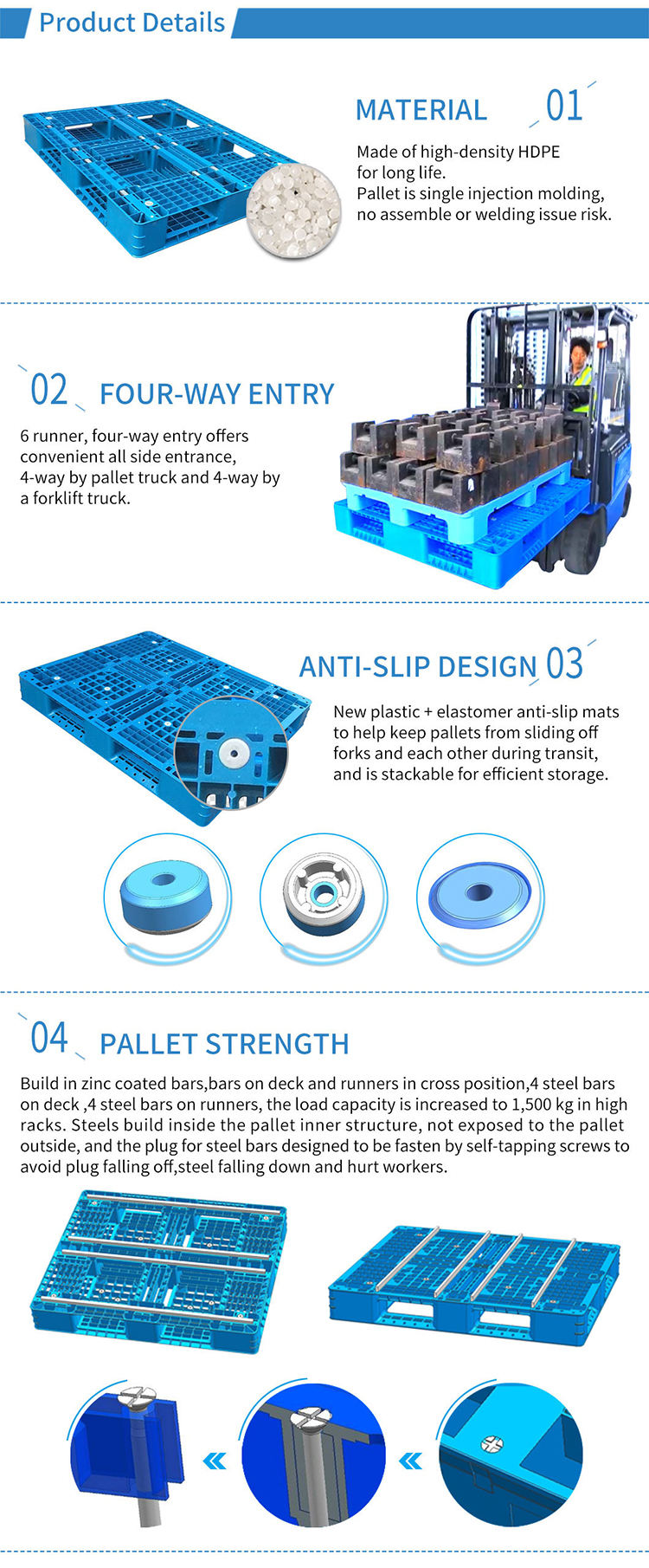 product-1-1