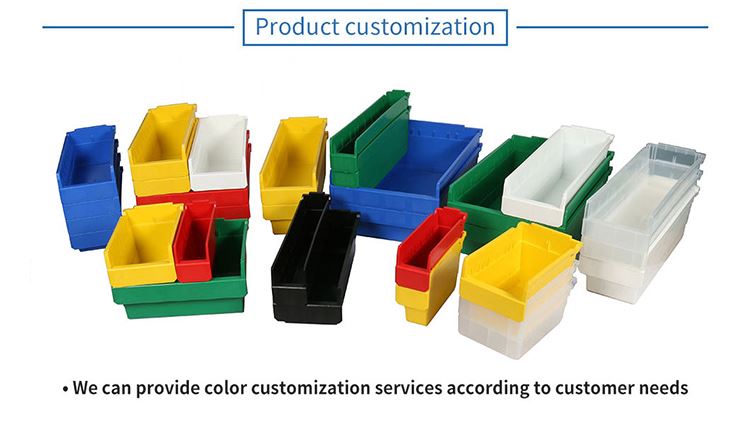 product-800-422 1060_04