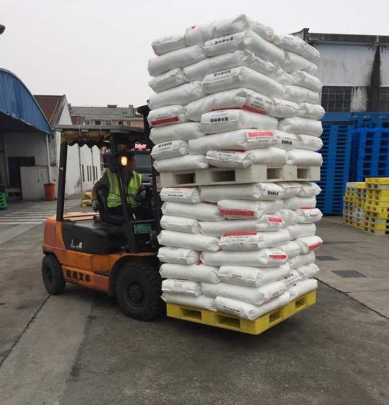 product-476-414 Reversible pallets