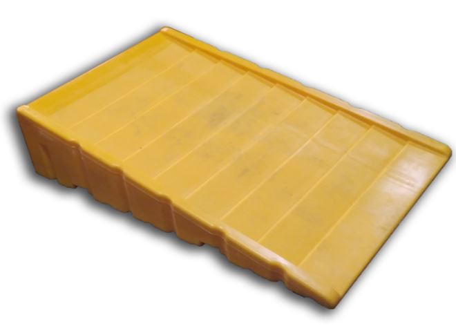 spill pallet
