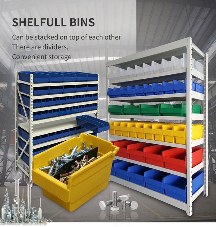 warehouse storage bin warehouse storage bin