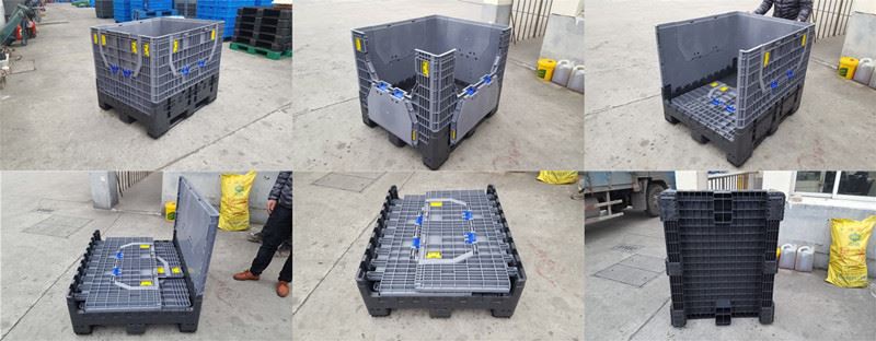 product-800-312 2_