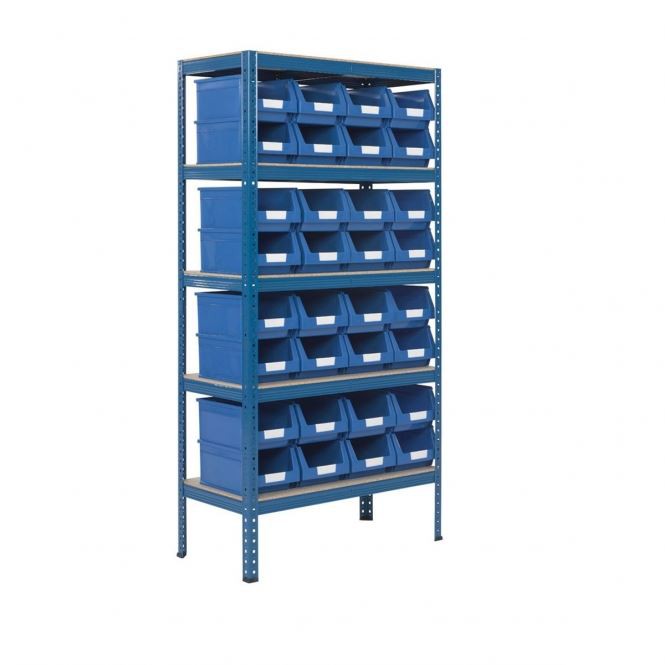 workbench bin workbench bin