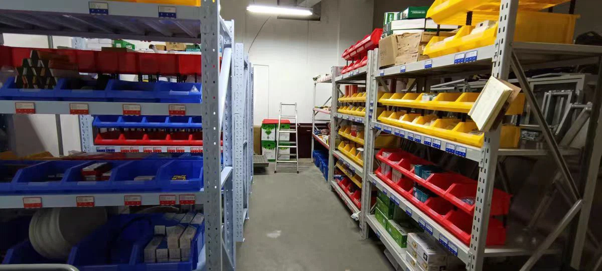 small parts storage bins small parts storage bins