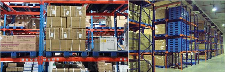 product-750-241 rack_