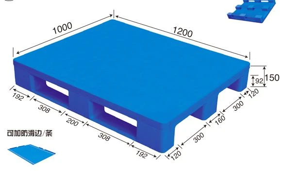 product-1-1 image