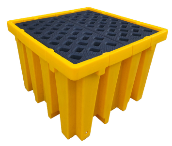 product-1-1 image