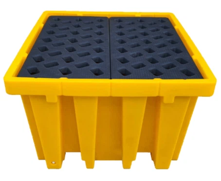 product-342-281 image