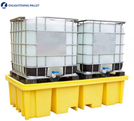 product-1-1 image