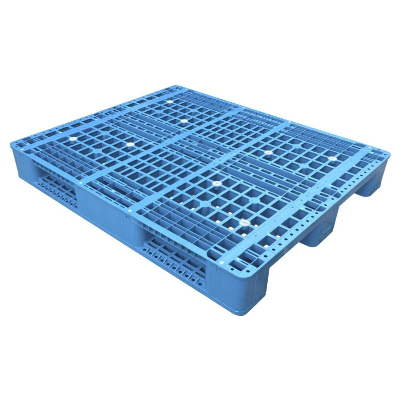 product-478-461 Plastic Pallet For Racking