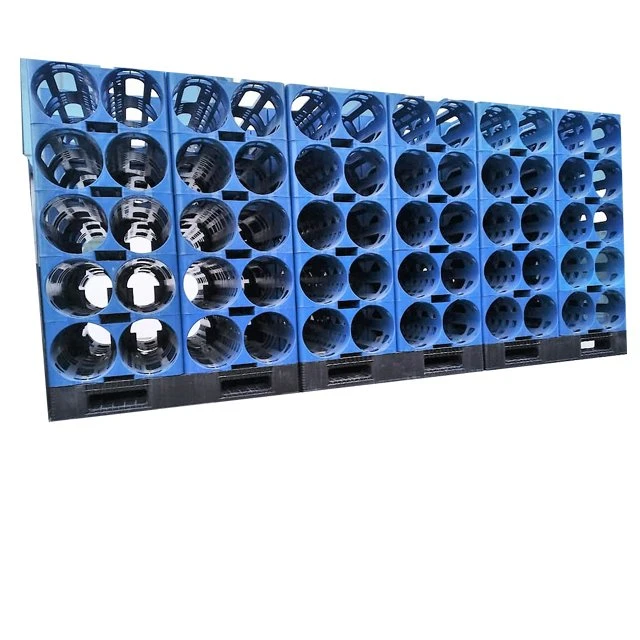 product-640-640 24