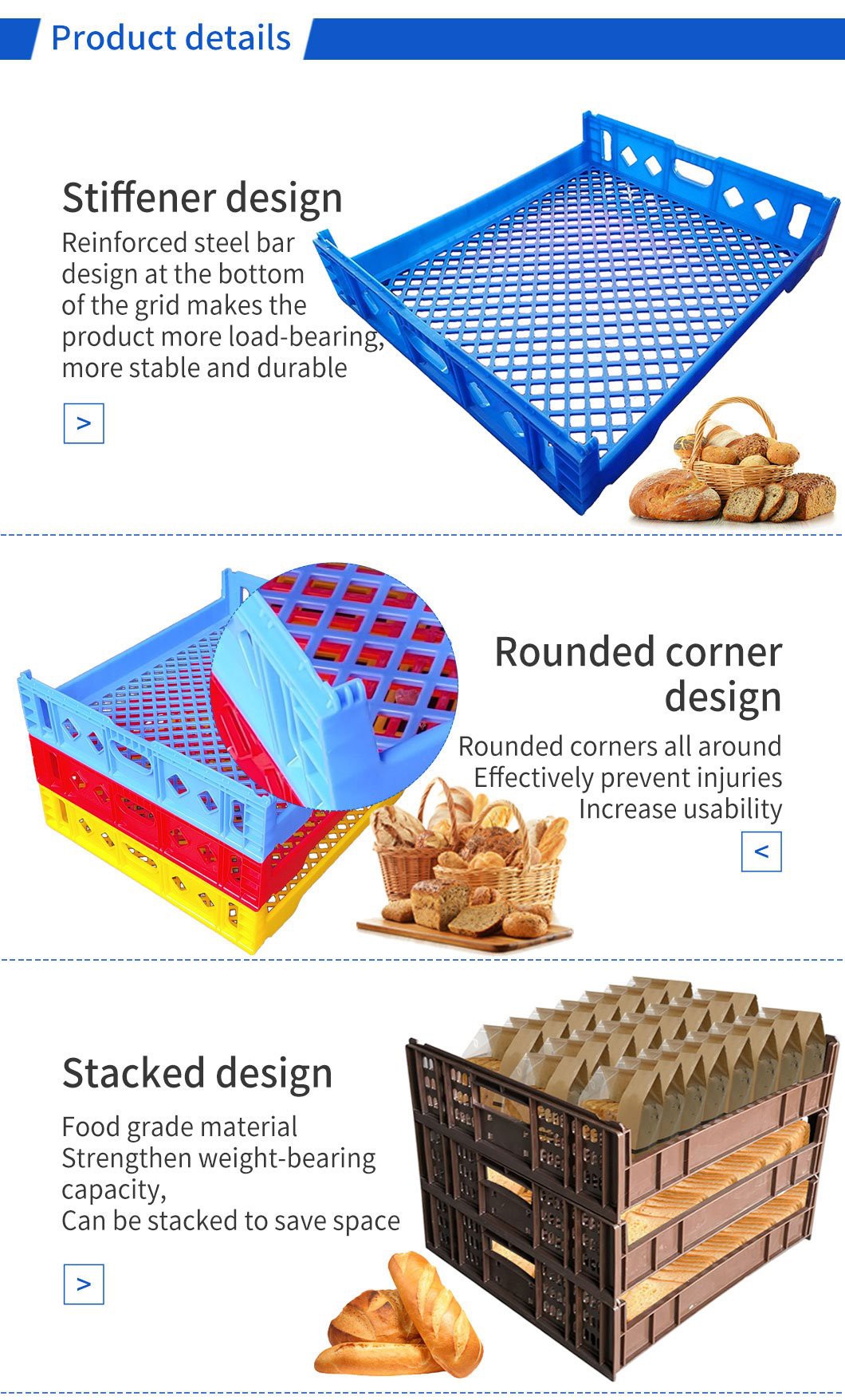 product-1060-1756 _04