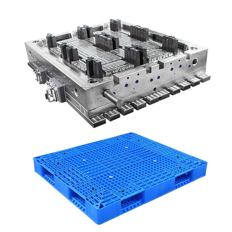 product-800-800