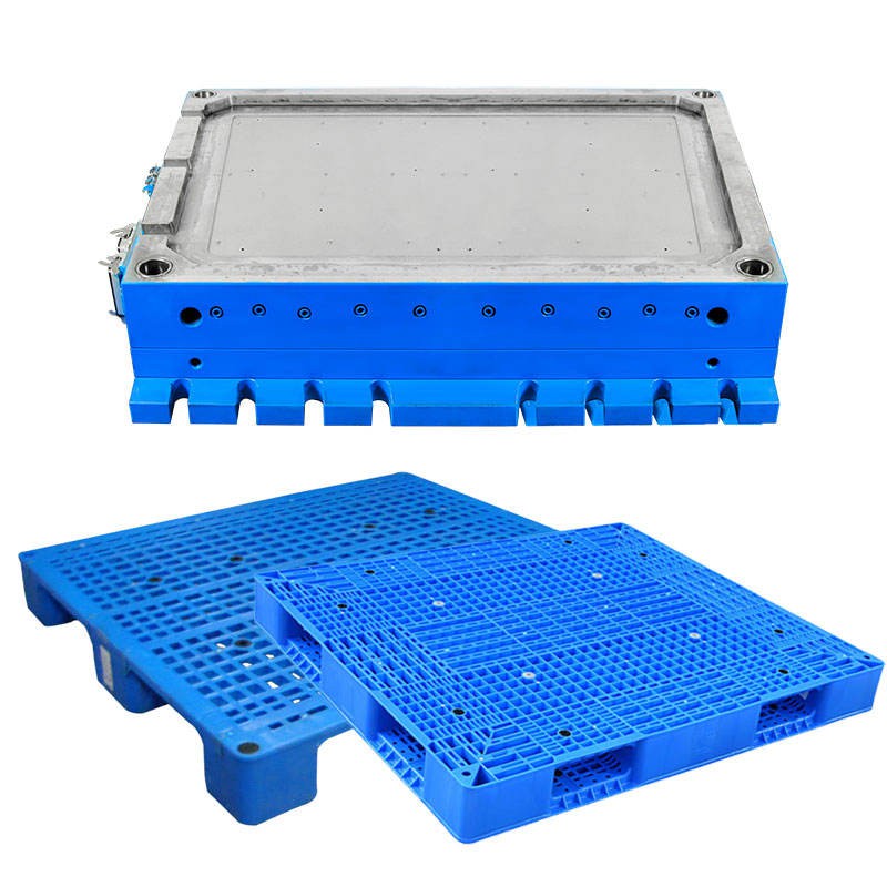 product-800-800
