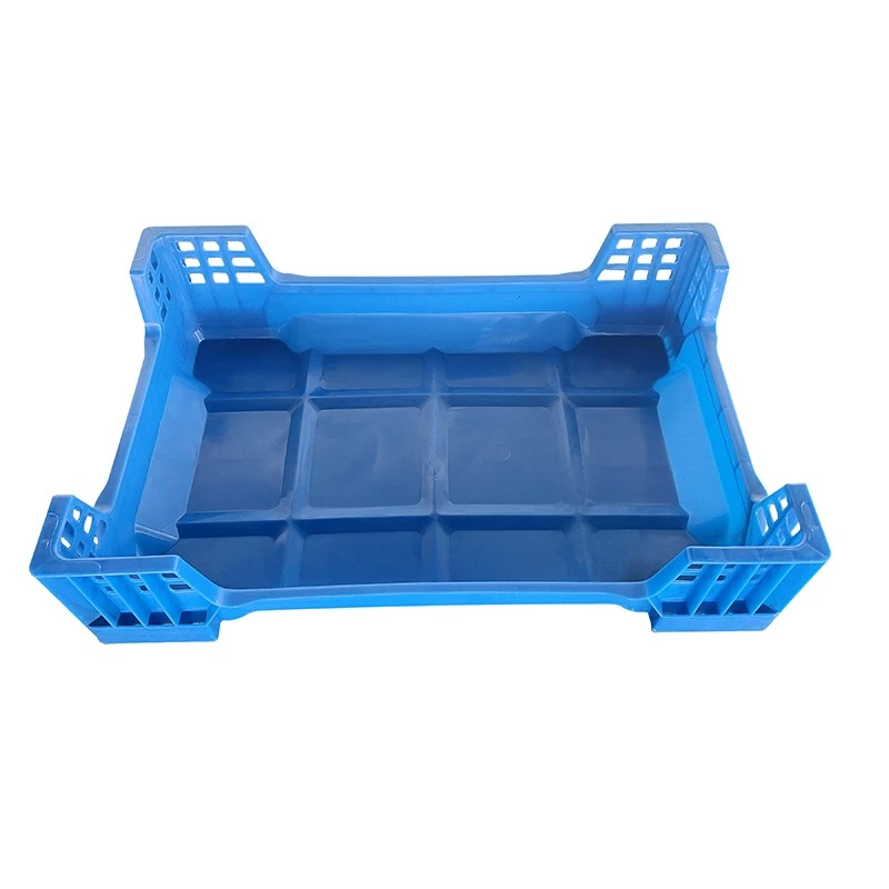 product-800-800 product-800-800