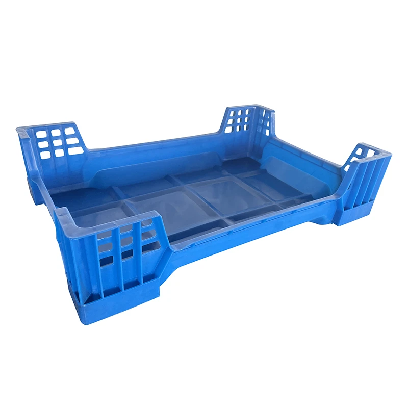 product-800-800 product-800-800