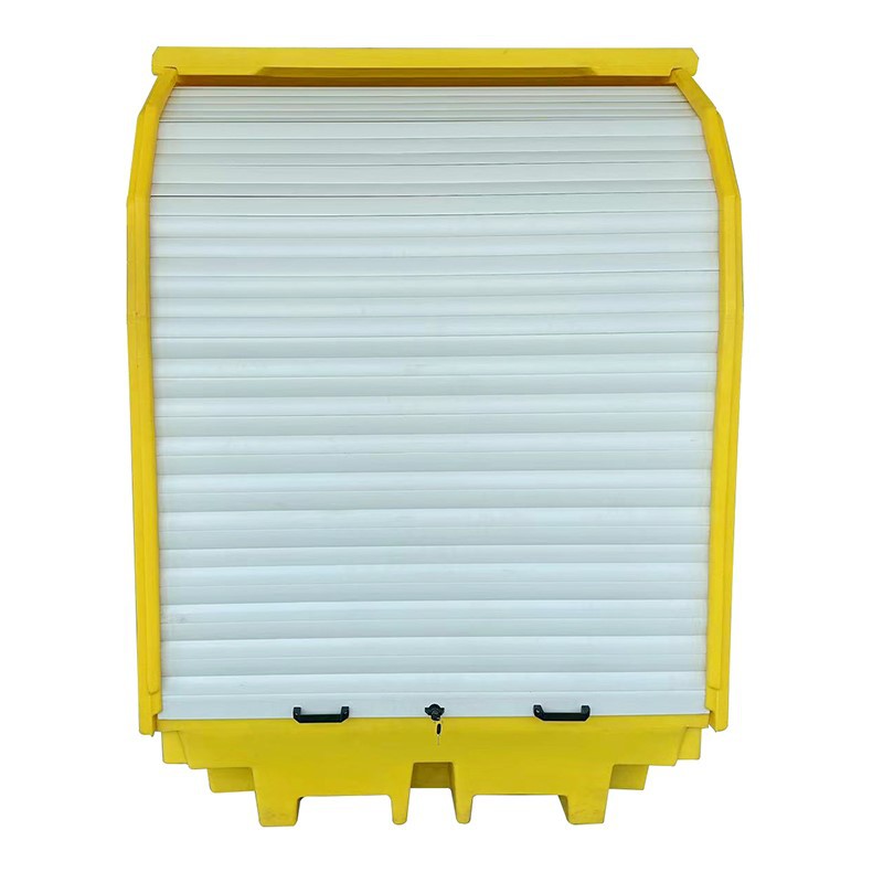 product-800-800 product-800-800