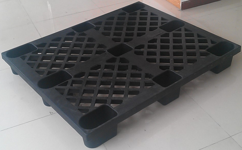 product-800-499