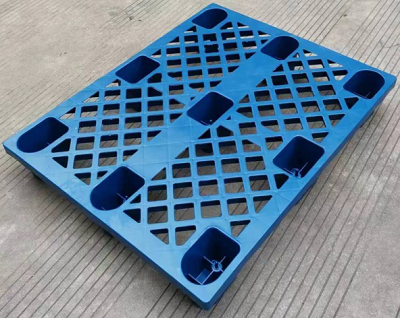 product-400-318
