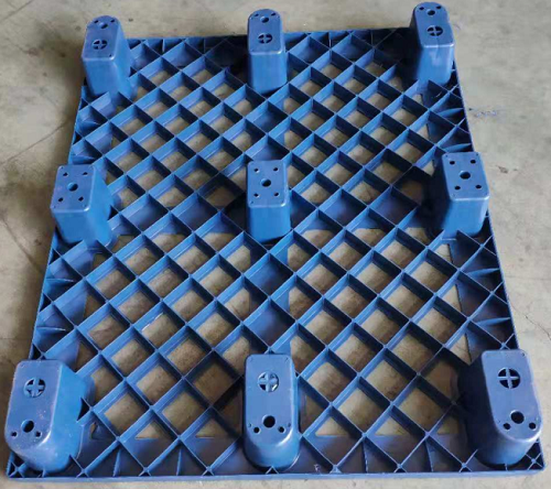 product-500-444