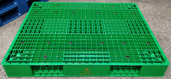 product-600-278