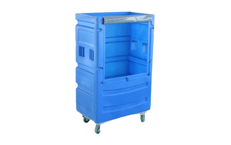 product-750-473 product-750-473